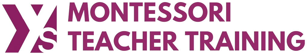 Y's Educators MTTC – Montessori Teacher Training